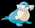 /album/pokemoni/a364-sealeo-png/